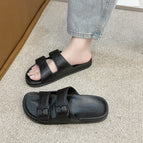 809 black / 36