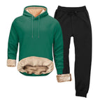 Green / M