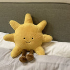 30cm / Sun