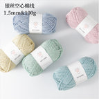 19 lotus root pink