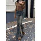 Cement gray-guangzhou source / Xs 37.5-41kg
