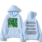 light-blue / XS