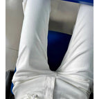 White / XS