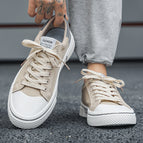 Beige / 39