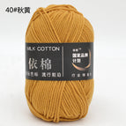 40 autumn yellow