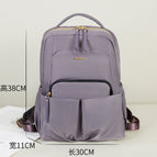 Purple Gray [In 14inch Computer]