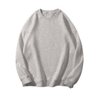 Light gray / S