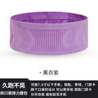 S【 40-62.5kg 】 / Purple [ordinary style]