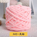 02 light pink