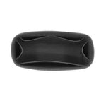 Black [simple style]