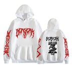 White B / XXS