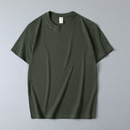 Pale green / S