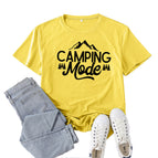 Yellow (black font) / S