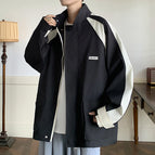Xx-2859 black / M