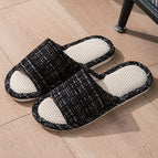 Black / 36-37 fits 35-36 feet