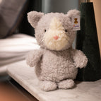 【no standard】 / Cute pet mouse【20cm】