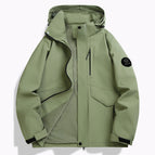 Green / Xs ( 45-52.5kg )