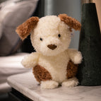 20cm / Puppy