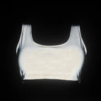 Highlight bra / S