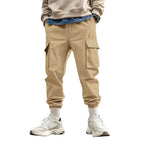Khaki / S
