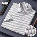 Short sleeve lxdp2023d / 38
