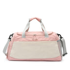 Pink clean version / One size fits all