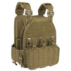 Khaki / One size fits all