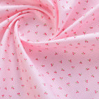 Cloth width 160cm x 1.0m price / XW-B-18