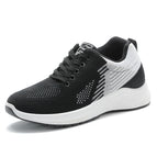 G-2212 black / 35
