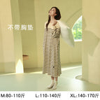 MQ109 without chest pad / M Suggested 40.00 kg-55.00 kg