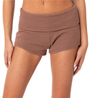 Light brown / S