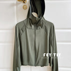Army green / One size fits all