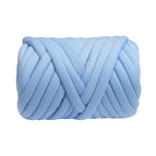 250g / Dark blue