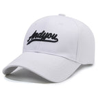 White / Adjustable