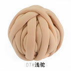 07 camel