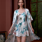 618-set (short style) / M