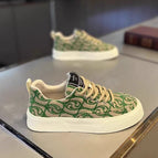 BT15 Green / 39