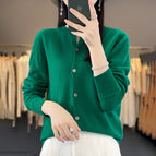 Emerald / S fit for 45-50kg
