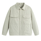 Off-white 8469 / M