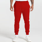 Red / S