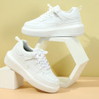 White / 38