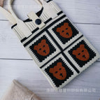 Camel=four bears
