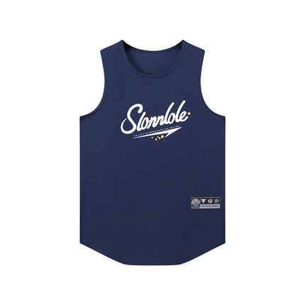 American Basketball Sports Vest Custom Top Shorts Suit Game Training Shooting Uniform Same Style for Men and Women with Personalized Print