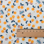 Cloth width 160cm x 1.0m price / XW-B-21