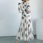 90cm overskirt + jacket / All yards