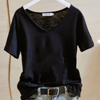 Black clean version v / M