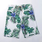 Men's / M