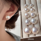 Pink 10mm