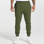 Army green / S