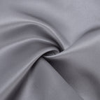 Rainy cloud gray / 30x45x8cm (simple style/no zipper)
